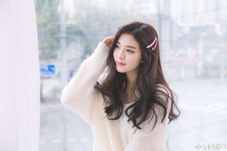 嫩草研究院在线观看-伊人久久久91超碰日韩-成人一区二区精品-中文字幕天天躁日日躁狠狠躁免费_久久精品视频这里只有精品视频-一区二区三区四区视频-一区二区激情视频-国产精品视频免费观看调教网|中方谈以色列空袭叙利亚：不应采取任何导致局势升级的行动